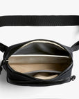 Bellroy Venture Hip Pack 1.5L - Fog-Men's Bags-Brooklyn-Vancouver-Yaletown-Canada