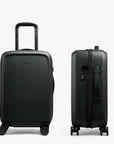 Bellroy Transit Carry-On - Black-Men's Bags-Brooklyn-Vancouver-Yaletown-Canada