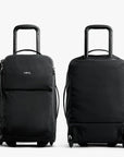 Bellroy Lite Carry-On Luggage Black-Men's Bags-Brooklyn-Vancouver-Yaletown-Canada