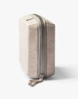 Bellroy Tech Kit Compact - Saltbush-Men's Accessories-Brooklyn-Vancouver-Yaletown-Canada