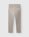 Gabba Paul K3280 Dale Chino Pant Humus-Men's Pants-Brooklyn-Vancouver-Yaletown-Canada