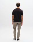 Gabba Paul Dale Chino Humus-Men's Pants-Brooklyn-Vancouver-Yaletown-Canada