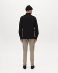 Gabba Paul K3280 Dale Chino Pant Humus-Men's Pants-Brooklyn-Vancouver-Yaletown-Canada