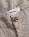 Gabba Paul K3280 Dale Chino Pant Humus-Men's Pants-Brooklyn-Vancouver-Yaletown-Canada