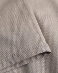 Gabba Paul Dale Chino Humus-Men's Pants-Brooklyn-Vancouver-Yaletown-Canada
