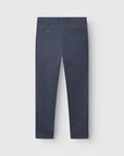 Gabba Paul Dale Chino Navy-Men's Pants-Brooklyn-Vancouver-Yaletown-Canada