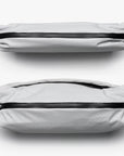 Bellroy Lite Belt Bag - Fog-Men's Bags-Brooklyn-Vancouver-Yaletown-Canada