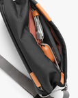Bellroy CORE Sling Mini Slate-Men's Bags-Howard-Surrey-Canada