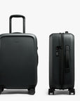 Bellroy Transit Carry-On Plus - Black-Men's Bags-Brooklyn-Vancouver-Yaletown-Canada