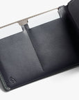 Bellroy Travel Wallet Everglade-Men's Accessories-Brooklyn-Vancouver-Yaletown-Canada