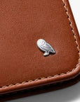 Bellroy Hide & Seek LO - Sienna-Men's Wallets-Brooklyn-Vancouver-Yaletown-Canada