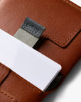 Bellroy Slim Sleeve - Sienna-Men's Wallets-Brooklyn-Vancouver-Yaletown-Canada