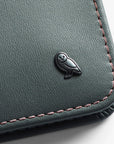 Bellroy Hide & Seek LO - Everglade-Men's Wallets-Brooklyn-Vancouver-Yaletown-Canada