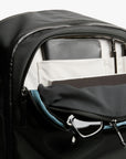 Bellroy Transit Workpack Pro 22L - Black-Men's Bags-Brooklyn-Vancouver-Yaletown-Canada