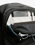 Bellroy Transit Workpack Pro 22L - Black-Men's Bags-Brooklyn-Vancouver-Yaletown-Canada
