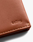 Bellroy Slim Sleeve - Sienna-Men's Wallets-Brooklyn-Vancouver-Yaletown-Canada