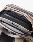 Bellroy Transit Workpack 20L (Second Edition) Stone-Men's Bags-Brooklyn-Vancouver-Yaletown-Canada