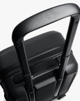 Bellroy Transit Carry-On Plus - Black-Men's Bags-Brooklyn-Vancouver-Yaletown-Canada