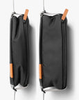 Bellroy CORE Sling Mini Slate-Men's Bags-Howard-Surrey-Canada