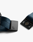 Bellroy Laneway Belt Bag BlueSteel-Men's Bags-Brooklyn-Vancouver-Yaletown-Canada