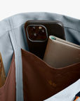 Bellroy City Tote - Pavement-Men's Bags-Brooklyn-Vancouver-Yaletown-Canada