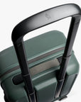 Bellroy Transit Carry-On Plus - Everglade-Men's Bags-Brooklyn-Vancouver-Yaletown-Canada
