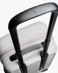 Bellroy Transit Carry-On Plus - Chalk-Men's Bags-Brooklyn-Vancouver-Yaletown-Canada