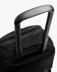 Bellroy Lite Carry-On Luggage Black-Men's Bags-Brooklyn-Vancouver-Yaletown-Canada