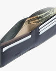 Bellroy Hide & Seek LO - Everglade-Men's Wallets-Brooklyn-Vancouver-Yaletown-Canada