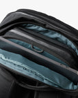 Bellroy Transit Workpack Pro 22L - Black-Men's Bags-Brooklyn-Vancouver-Yaletown-Canada