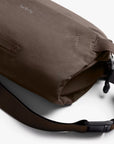 Bellroy Lite Belt Bag - River Rock-Men's Bags-Brooklyn-Vancouver-Yaletown-Canada