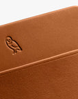 Bellroy Card Slip - Caramel-Men's Accessories-Brooklyn-Vancouver-Yaletown-Canada