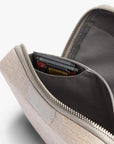 Bellroy Tech Kit Compact - Saltbush-Men's Accessories-Brooklyn-Vancouver-Yaletown-Canada