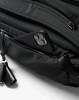 Bellroy Transit Workpack Pro 22L - Black-Men's Bags-Brooklyn-Vancouver-Yaletown-Canada