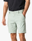 34 Heritage Arizona Mint Soft Touch-Men's Shorts-Brooklyn-Vancouver-Yaletown-Canada