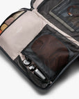 Bellroy Lite Carry-On Luggage Black-Men's Bags-Brooklyn-Vancouver-Yaletown-Canada