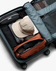 Bellroy Transit Carry-On Plus - Chalk-Men's Bags-Brooklyn-Vancouver-Yaletown-Canada