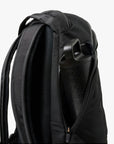 Bellroy Transit Workpack Pro 22L - Black-Men's Bags-Brooklyn-Vancouver-Yaletown-Canada