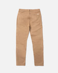 Nudie Easy Alvin Denim Jeans Beige-Men's Denim-Brooklyn-Vancouver-Yaletown-Canada