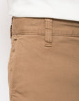 Nudie Easy Alvin Denim Jeans Beige-Men's Denim-Brooklyn-Vancouver-Yaletown-Canada