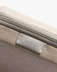 Bellroy Tech Kit Compact - Saltbush-Men's Accessories-Brooklyn-Vancouver-Yaletown-Canada
