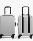 Bellroy Transit Carry-On - Chalk-Men's Bags-Brooklyn-Vancouver-Yaletown-Canada