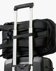 Bellroy Transit Workpack Pro 22L - Black-Men's Bags-Brooklyn-Vancouver-Yaletown-Canada