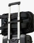 Bellroy Transit Workpack Pro 22L - Black-Men's Bags-Brooklyn-Vancouver-Yaletown-Canada