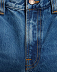Nudie Gritty Jackson Day Dreamer-Men's Denim-Brooklyn-Vancouver-Yaletown-Canada