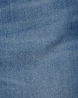 Nudie Steady Eddie II Denim Jeans Blue Haze-Men's Denim-Brooklyn-Vancouver-Yaletown-Canada