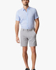 34 Heritage Arizona Sleef Soft Touch-Men's Shorts-Brooklyn-Vancouver-Yaletown-Canada