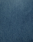 Nudie Tuff Tony Denim Jeans Blue Day Dreamer-Men's Denim-Brooklyn-Vancouver-Yaletown-Canada