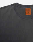 Nudie Short Sleeve Roy Lost Leaf T-Shirt-Men's T-Shirts-Brooklyn-Vancouver-Yaletown-Canada