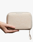 Bellroy Tech Kit Compact - Saltbush-Men's Accessories-Brooklyn-Vancouver-Yaletown-Canada